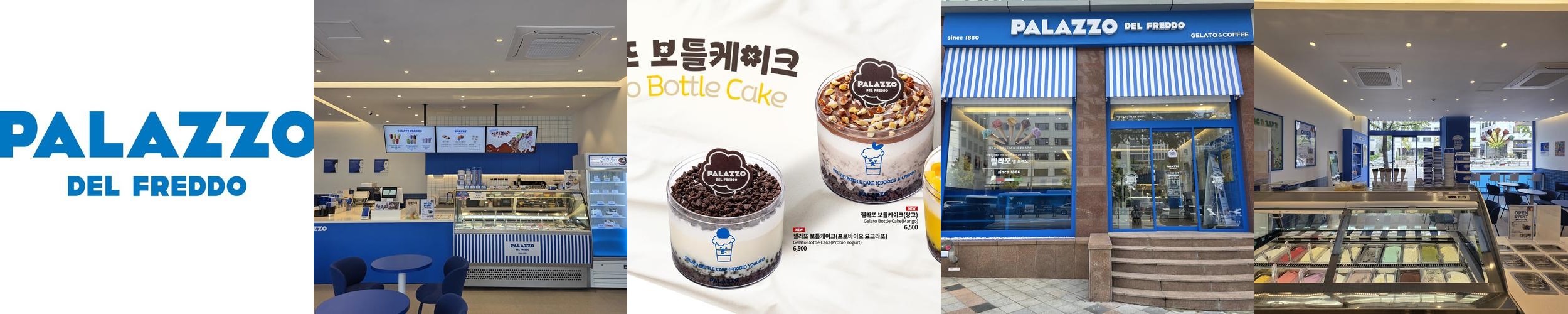 덕수궁 맛집 베스트 추천 리스트 TOP 10