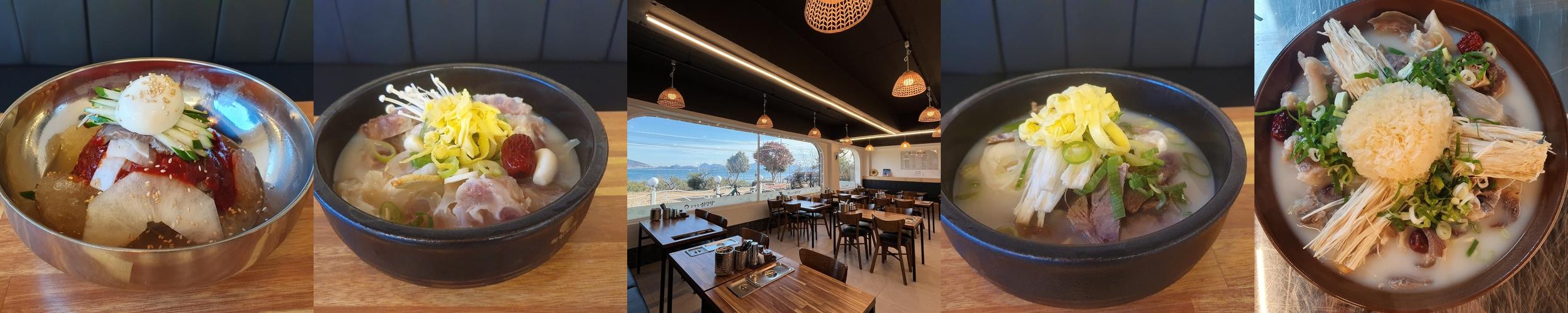 여수 해장국 맛집 베스트 추천 리스트 TOP 10 여수 해장국 맛집 베스트 추천 리스트 TOP 10