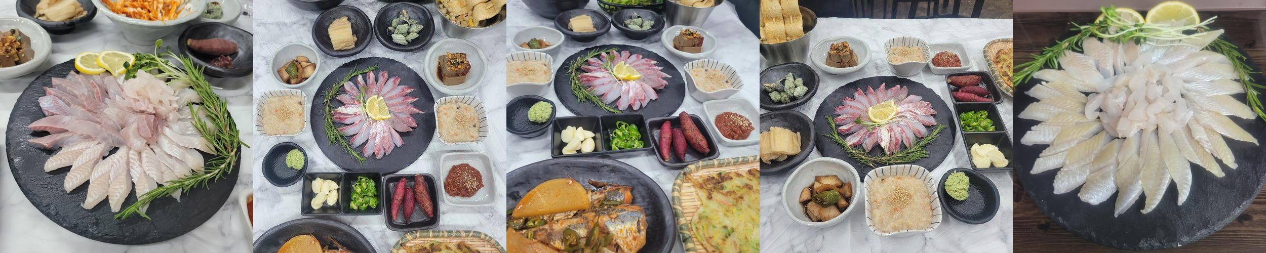 사상 횟집 베스트 추천 리스트 TOP 10 사상 횟집 베스트 추천 리스트 TOP 10