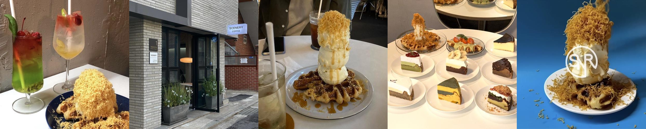 남성역 맛집 베스트 추천 리스트 TOP 10 남성역 맛집 베스트 추천 리스트 TOP 10