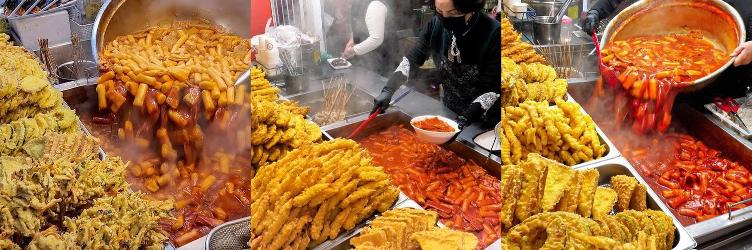 세종 냉면 맛집 베스트 추천 리스트 TOP 10