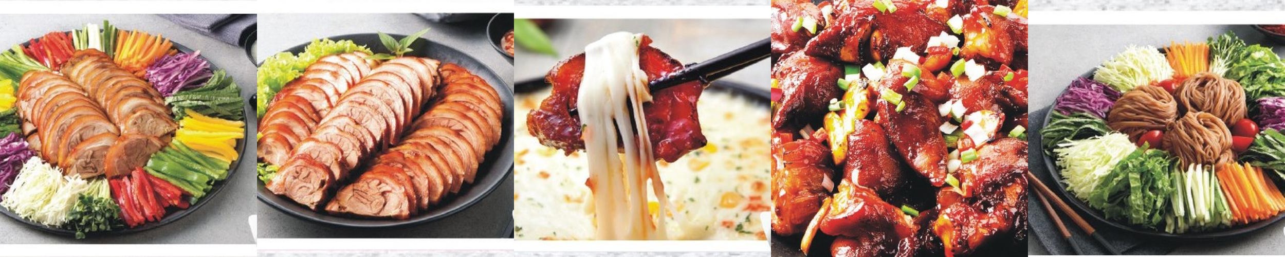 북수원 맛집 베스트 추천 리스트 TOP 10