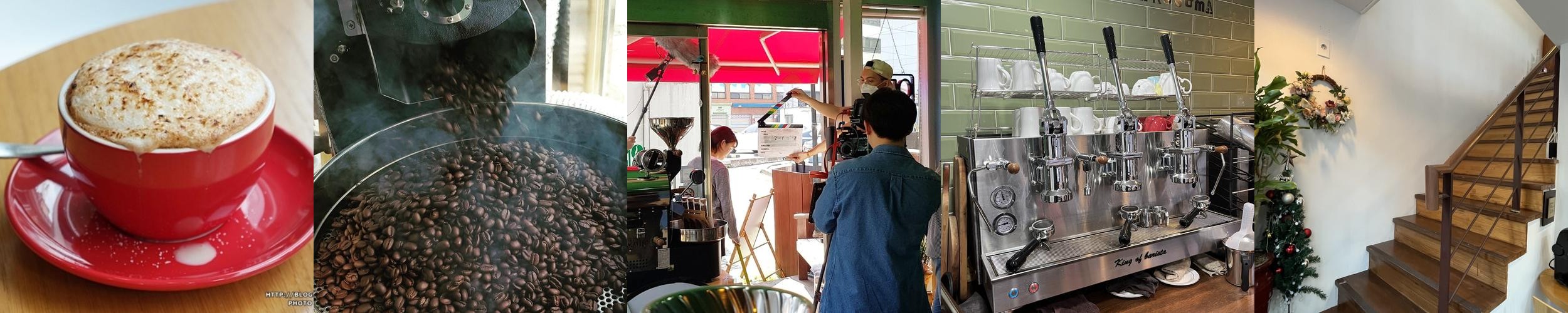 안국동 맛집 베스트 추천 리스트 TOP 10 안국동 맛집 베스트 추천 리스트 TOP 10