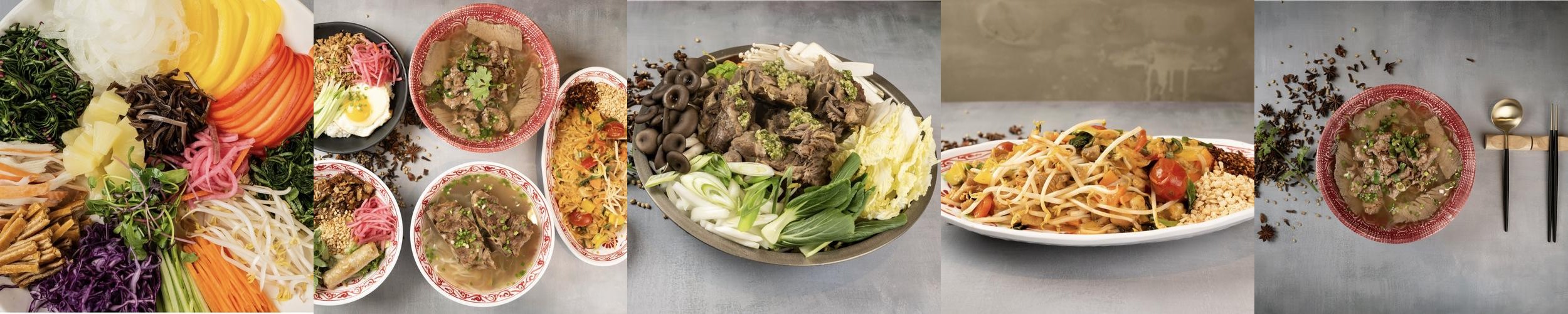 신철원 맛집 베스트 추천 리스트 TOP 10 신철원 맛집 베스트 추천 리스트 TOP 10