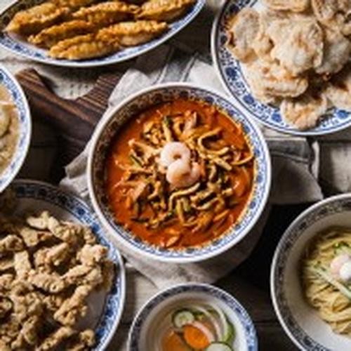 대화동 중국집 베스트 추천 리스트 TOP 10
