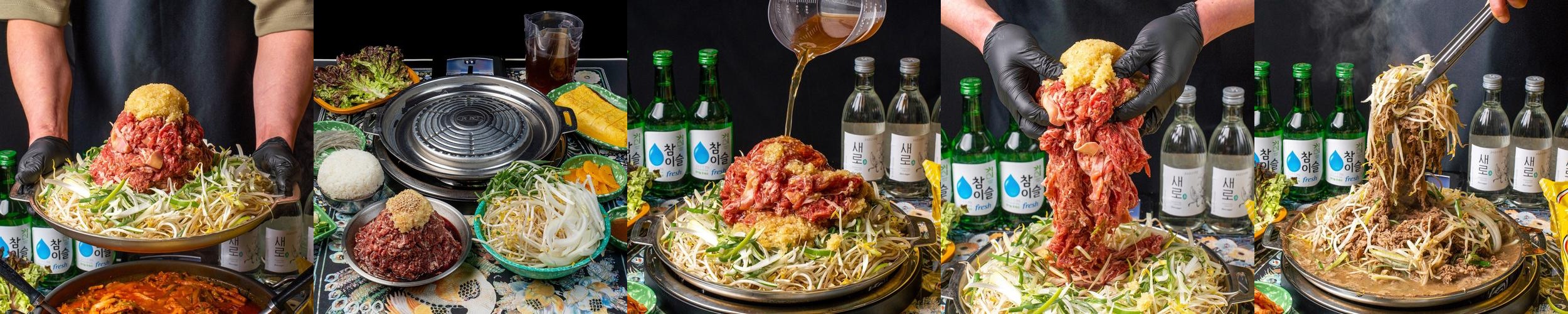 인천 계양구 맛집 베스트 추천 리스트 TOP 10
