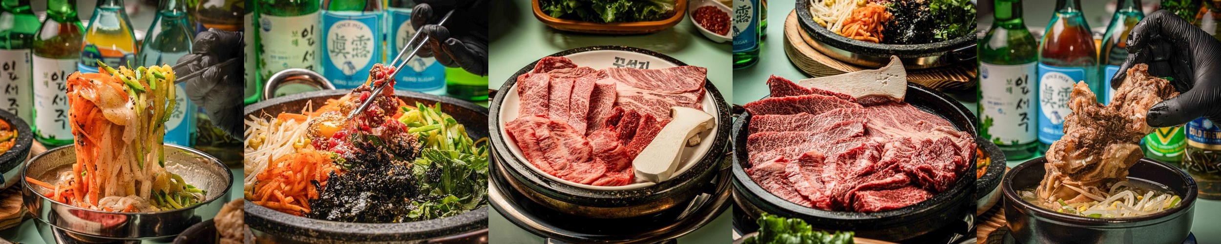 울산 삼산 소고기 맛집 베스트 추천 리스트 TOP 10 울산 삼산 소고기 맛집 베스트 추천 리스트 TOP 10