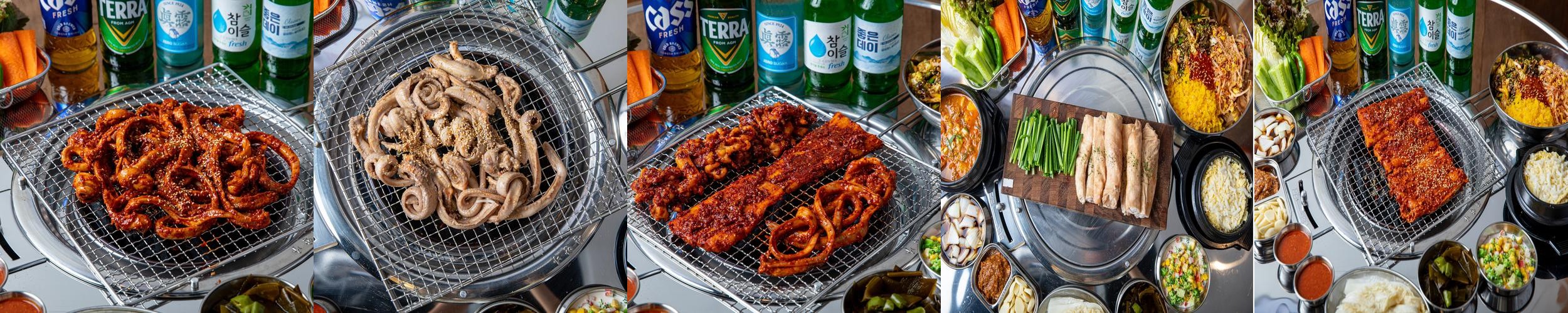 대구 교동 맛집 베스트 추천 리스트 TOP 10