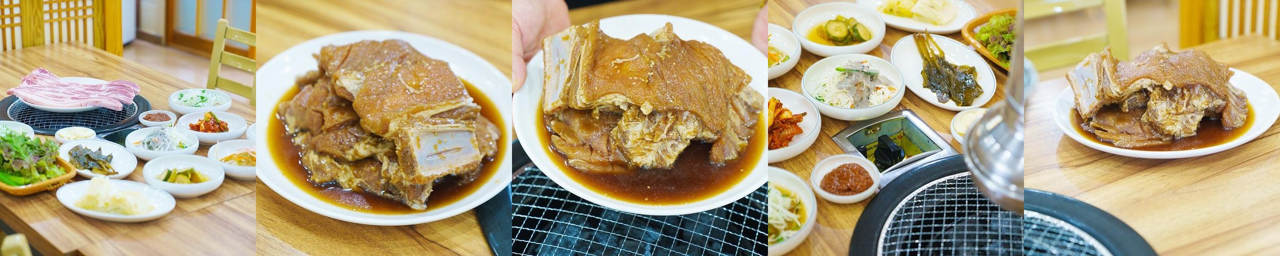 강원도 횡성 한우 맛집 베스트 추천 리스트 TOP 10
