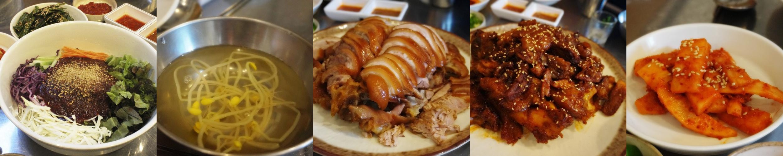 수유시장 족발 베스트 추천 리스트 TOP 10 수유시장 족발 베스트 추천 리스트 TOP 10