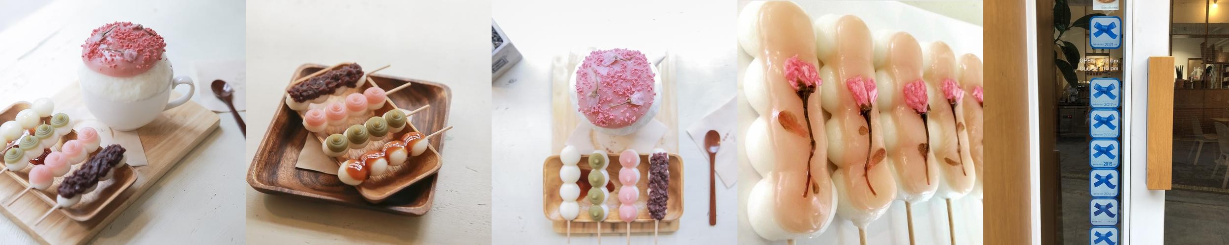 합정동 맛집 베스트 추천 리스트 TOP 10 합정동 맛집 베스트 추천 리스트 TOP 10