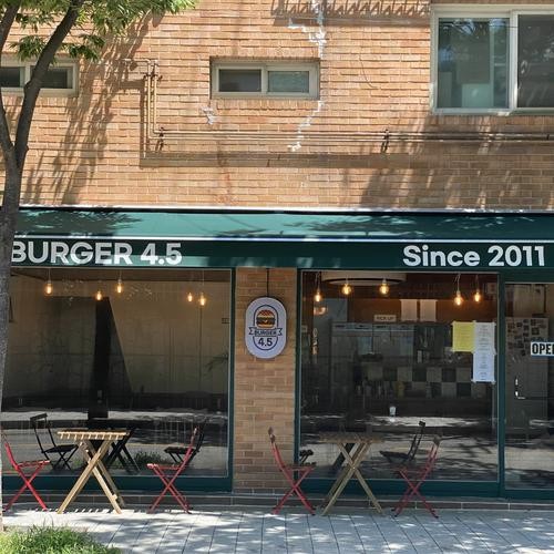합정동 맛집 베스트 추천 리스트 TOP 10 합정동 맛집 베스트 추천 리스트 TOP 10