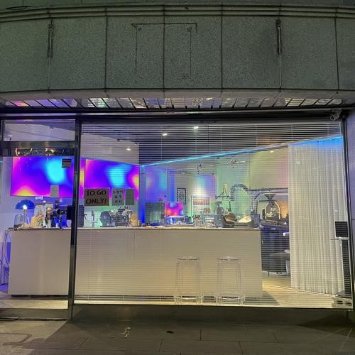 합정동 맛집 베스트 추천 리스트 TOP 10 합정동 맛집 베스트 추천 리스트 TOP 10