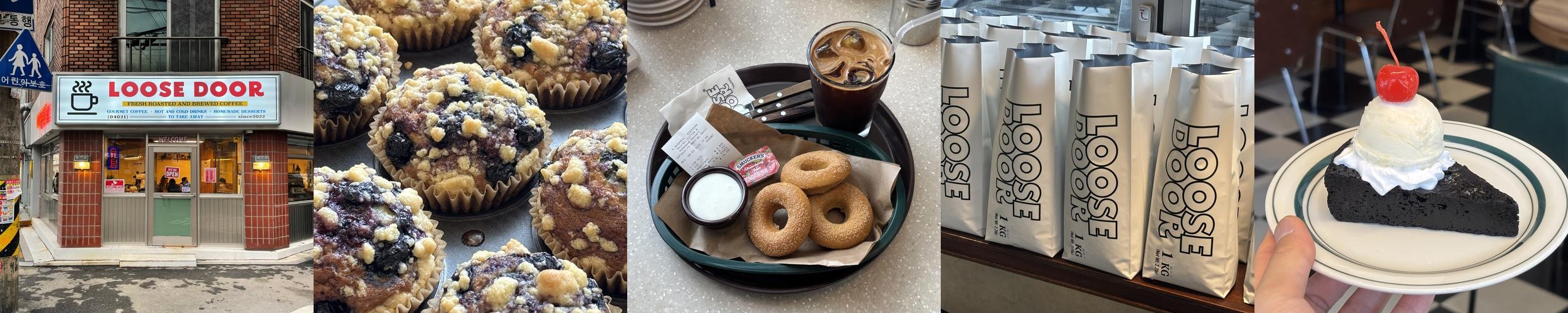 합정동 맛집 베스트 추천 리스트 TOP 10 합정동 맛집 베스트 추천 리스트 TOP 10