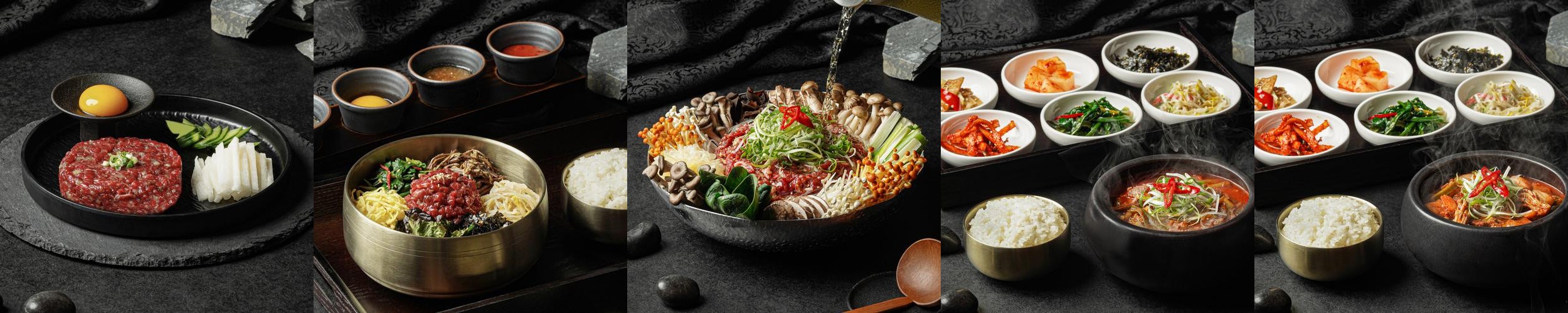 포항 점심 맛집 베스트 추천 리스트 TOP 10