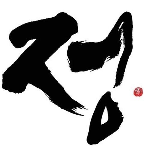 청주 콩국수 맛집 베스트 추천 리스트 TOP 10