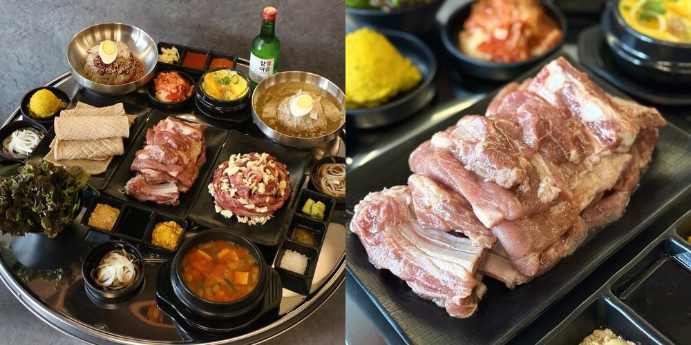 대곡동 맛집 베스트 추천 리스트 TOP 10 대곡동 맛집 베스트 추천 리스트 TOP 10