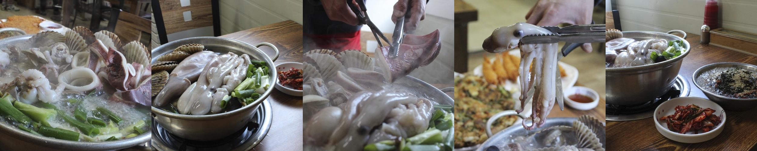 대곡동 맛집 베스트 추천 리스트 TOP 10 대곡동 맛집 베스트 추천 리스트 TOP 10
