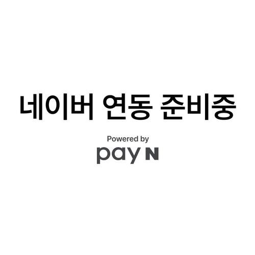 미아사거리 곱창 베스트 추천 리스트 TOP 10