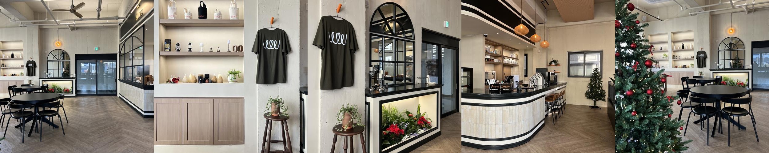 경주 디저트 맛집 베스트 추천 리스트 TOP 10