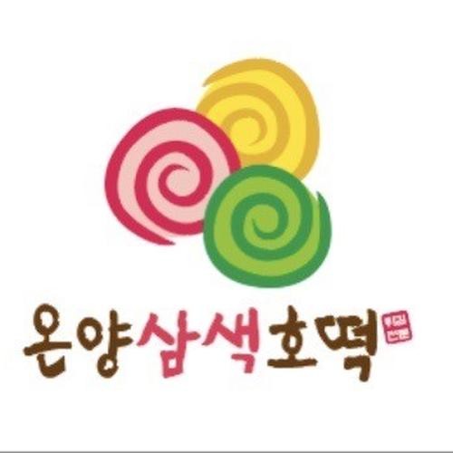통복시장 맛집 베스트 추천 리스트 TOP 10 통복시장 맛집 베스트 추천 리스트 TOP 10