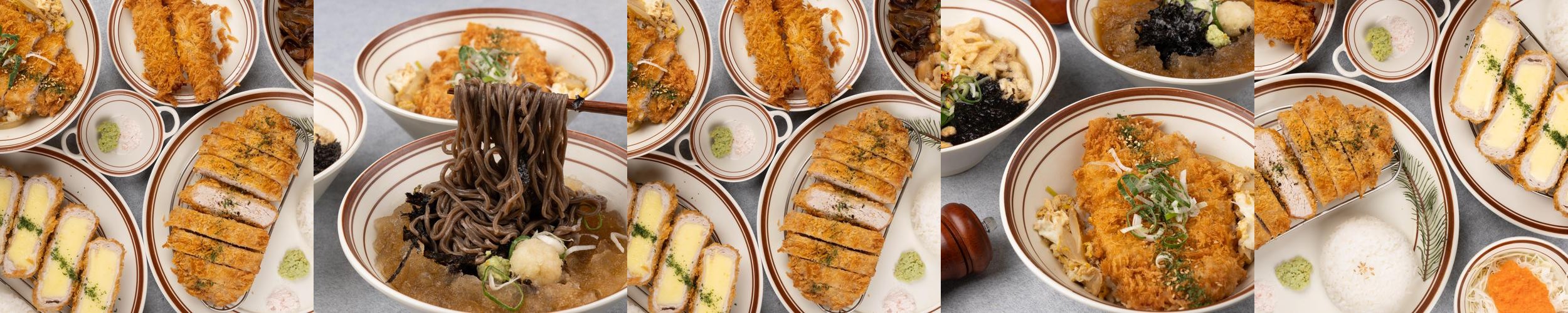 통복시장 맛집 베스트 추천 리스트 TOP 10 통복시장 맛집 베스트 추천 리스트 TOP 10
