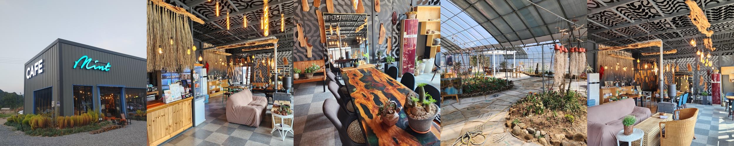 포천 이동 카페 베스트 추천 리스트 TOP 10 포천 이동 카페 베스트 추천 리스트 TOP 10