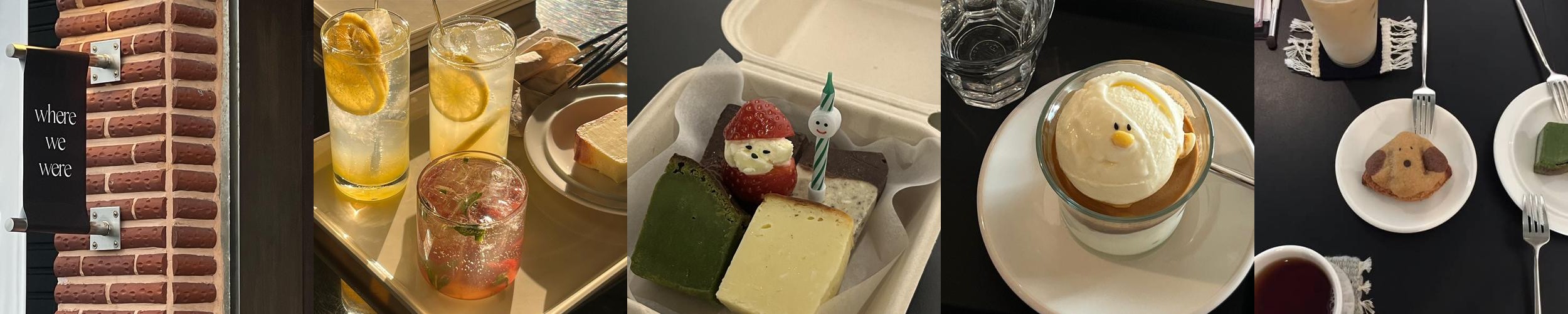 여주 터미널 맛집 베스트 추천 리스트 TOP 10