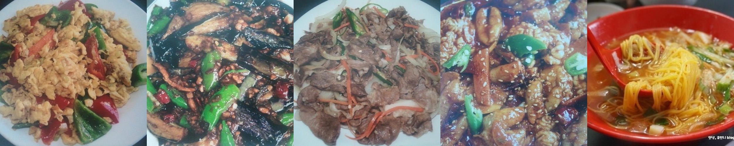 건대 양꼬치 맛집 베스트 추천 리스트 TOP 10