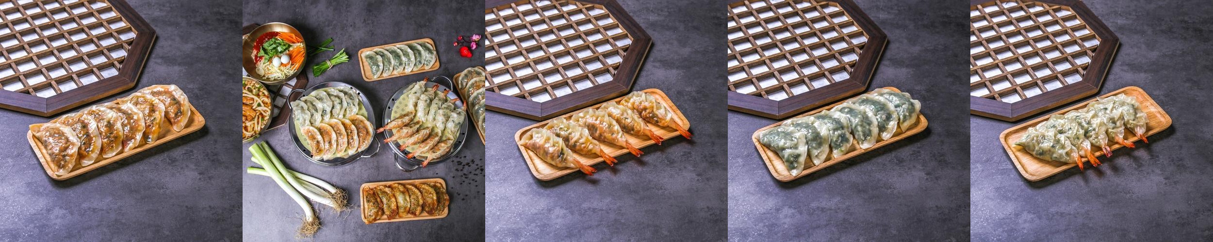 신촌 고기 맛집 베스트 추천 리스트 TOP 10 신촌 고기 맛집 베스트 추천 리스트 TOP 10
