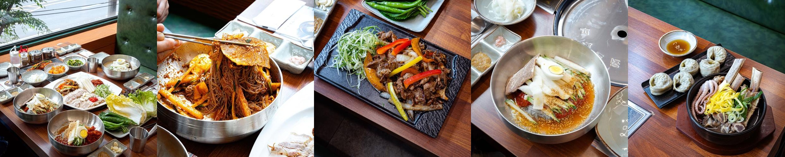 광주 점심 맛집 베스트 추천 리스트 TOP 10 광주 점심 맛집 베스트 추천 리스트 TOP 10
