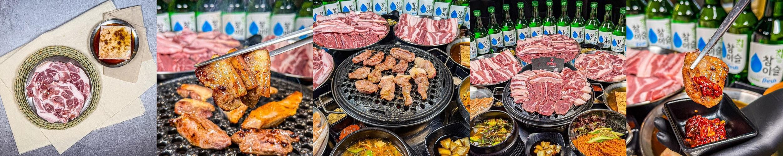 인천대공원 맛집 베스트 추천 리스트 TOP 10