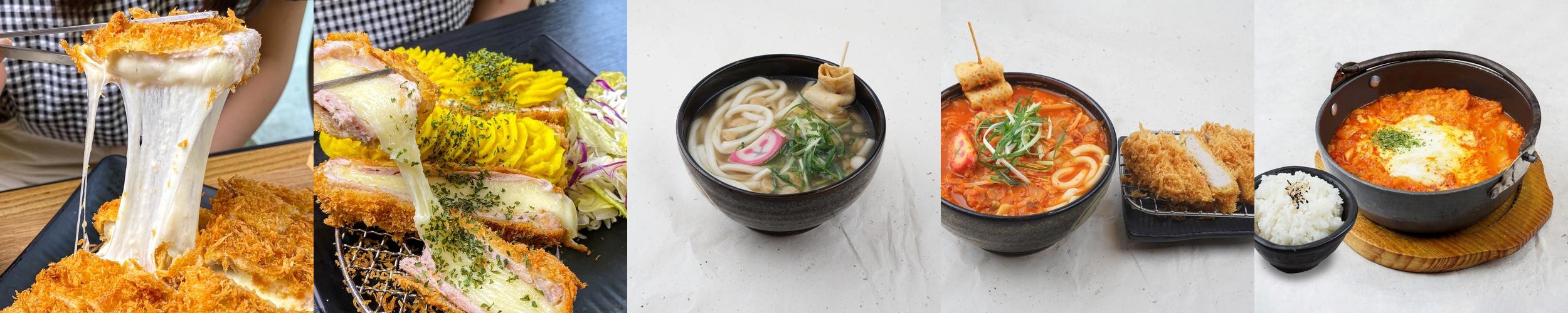 부산 당감동 맛집 베스트 추천 리스트 TOP 10 부산 당감동 맛집 베스트 추천 리스트 TOP 10