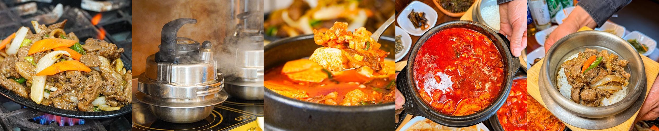 용인 명지대 맛집 베스트 추천 리스트 TOP 10
