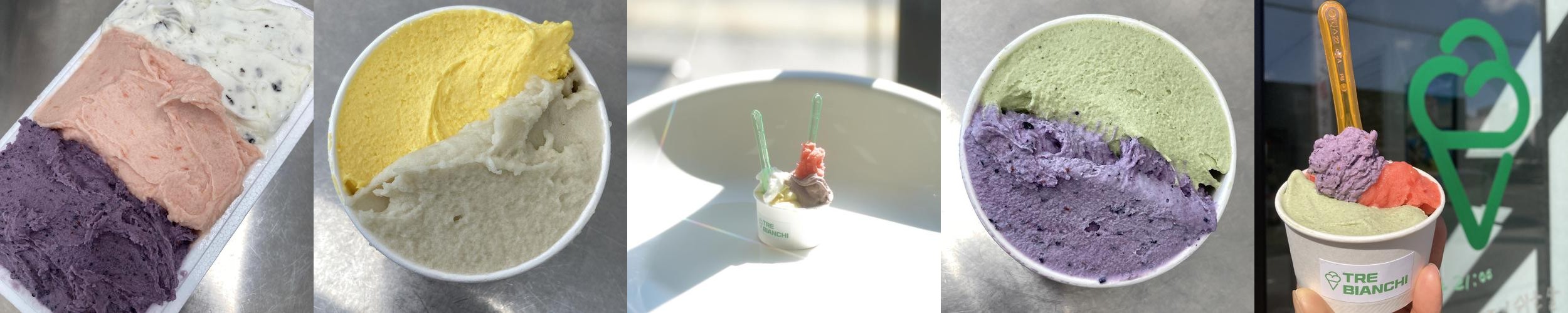 상주 카페 베스트 추천 리스트 TOP 10