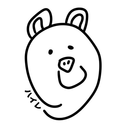 월계동 맛집 베스트 추천 리스트 TOP 10