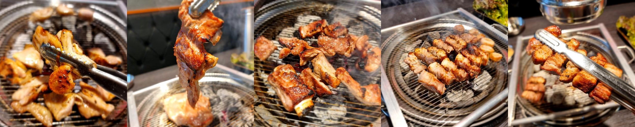 월계동 맛집 베스트 추천 리스트 TOP 10