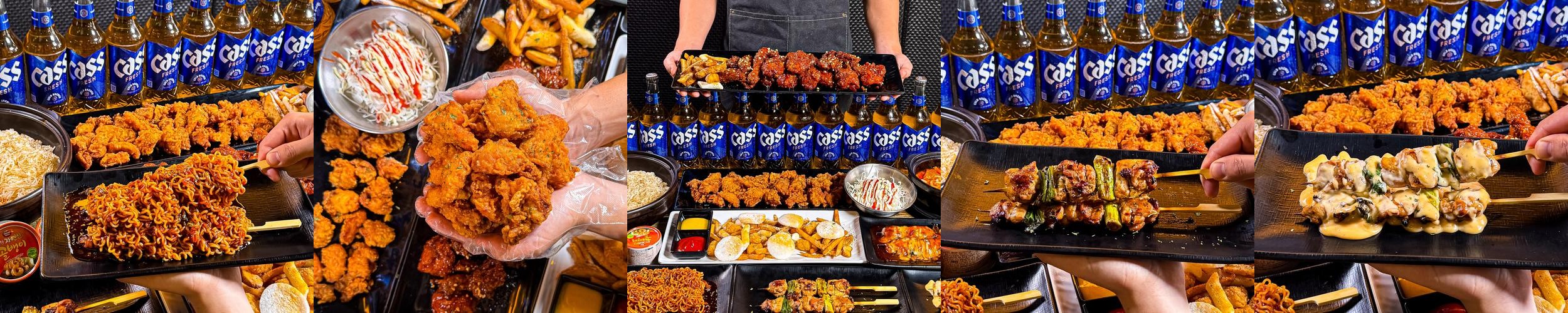 월계동 맛집 베스트 추천 리스트 TOP 10