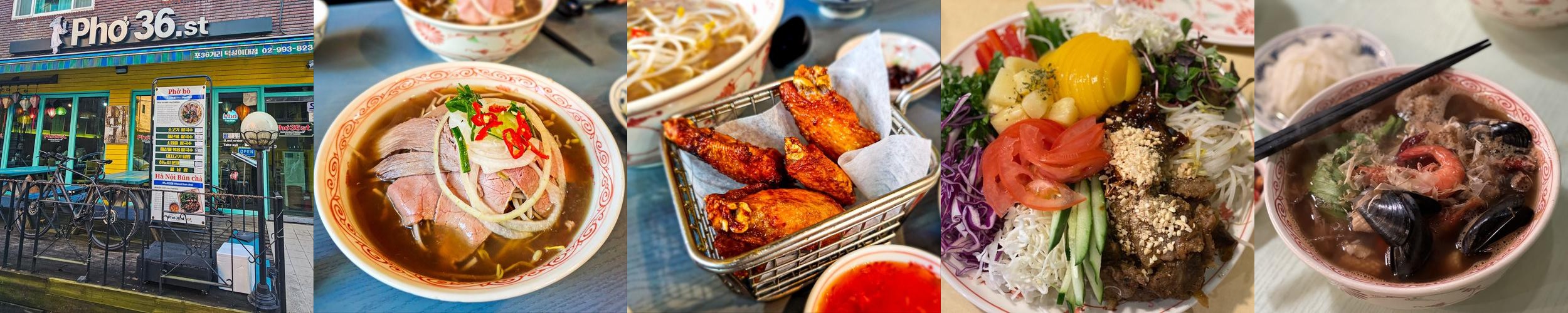 쌍문동 맛집 베스트 추천 리스트 TOP 10