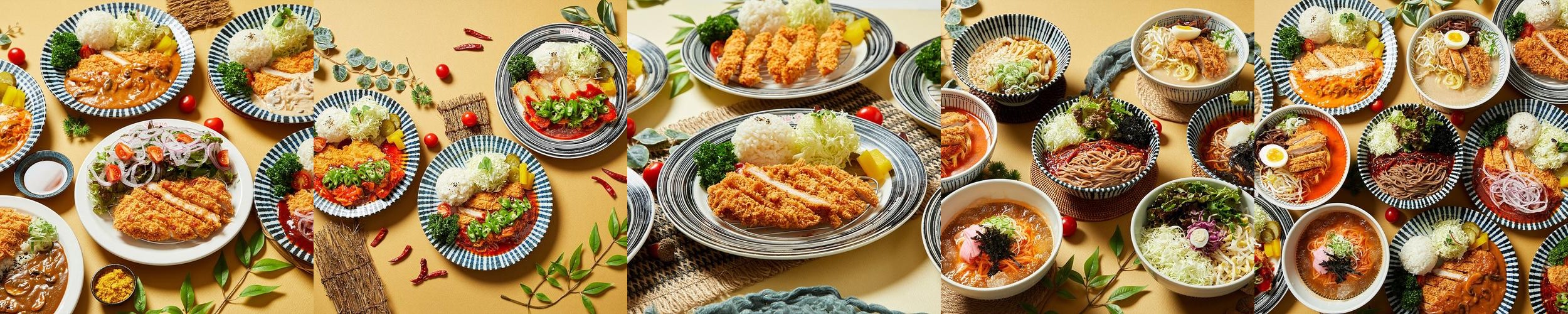 쌍문동 맛집 베스트 추천 리스트 TOP 10