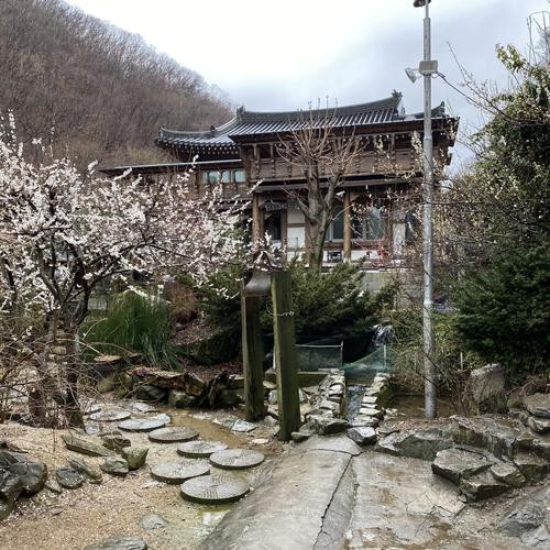 기장 고기집 베스트 추천 리스트 TOP 10