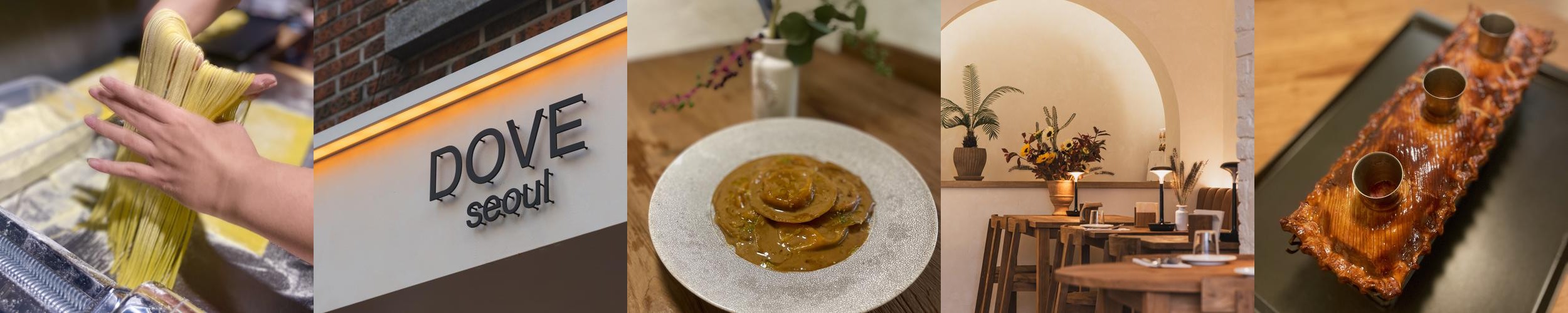 강남구청역 파스타 베스트 추천 리스트 TOP 10