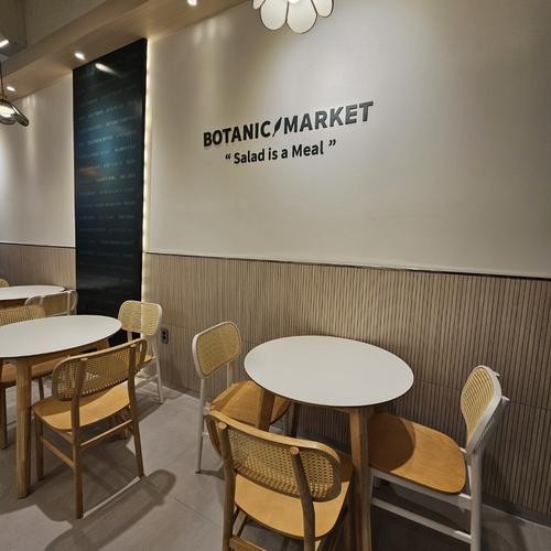 구성 맛집 베스트 추천 리스트 TOP 10 구성 맛집 베스트 추천 리스트 TOP 10
