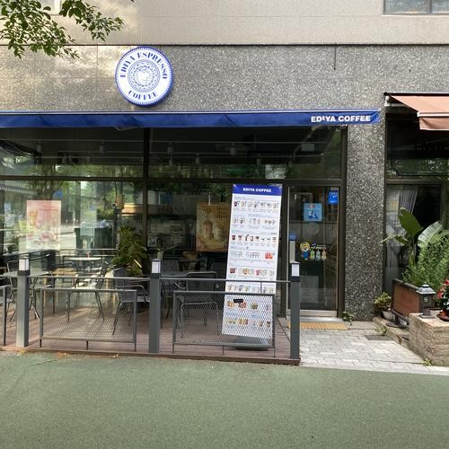 풍산 맛집 베스트 추천 리스트 TOP 10