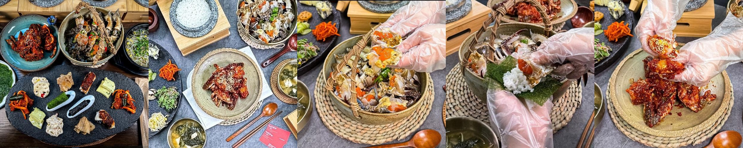 풍산 맛집 베스트 추천 리스트 TOP 10
