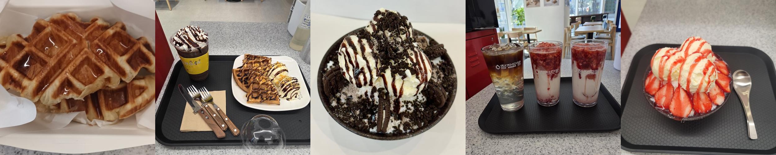 풍산 맛집 베스트 추천 리스트 TOP 10