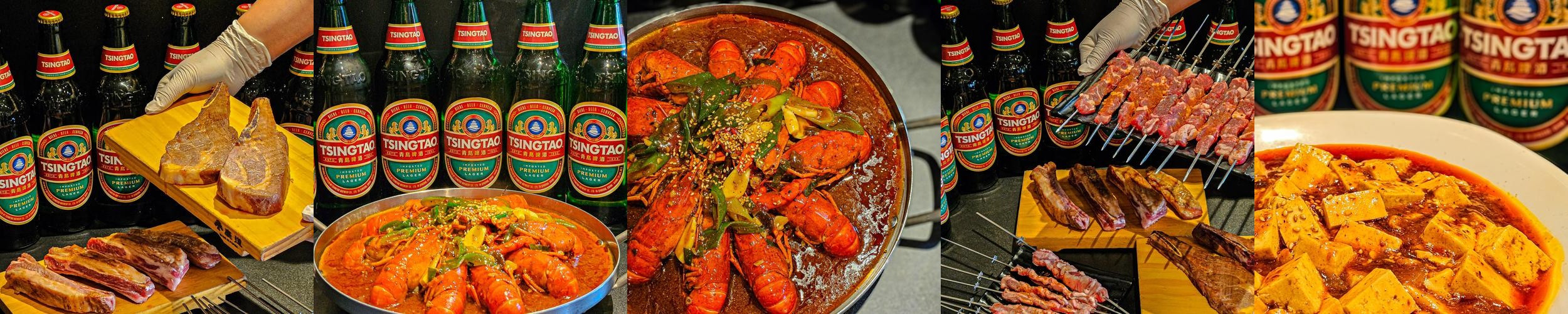 풍산 맛집 베스트 추천 리스트 TOP 10