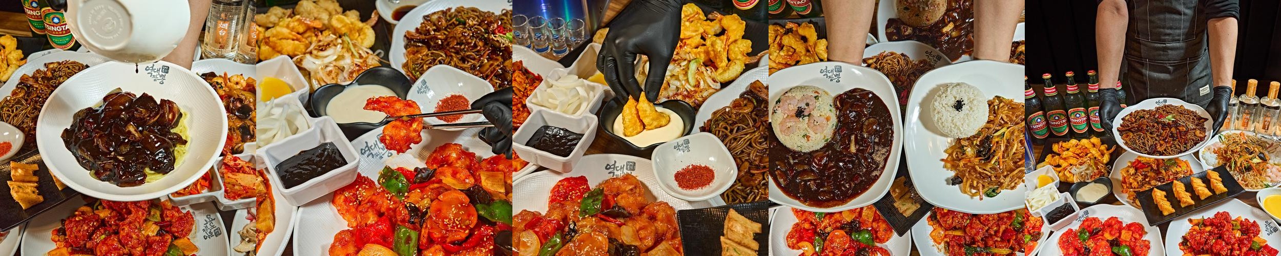서정리 맛집 베스트 추천 리스트 TOP 10