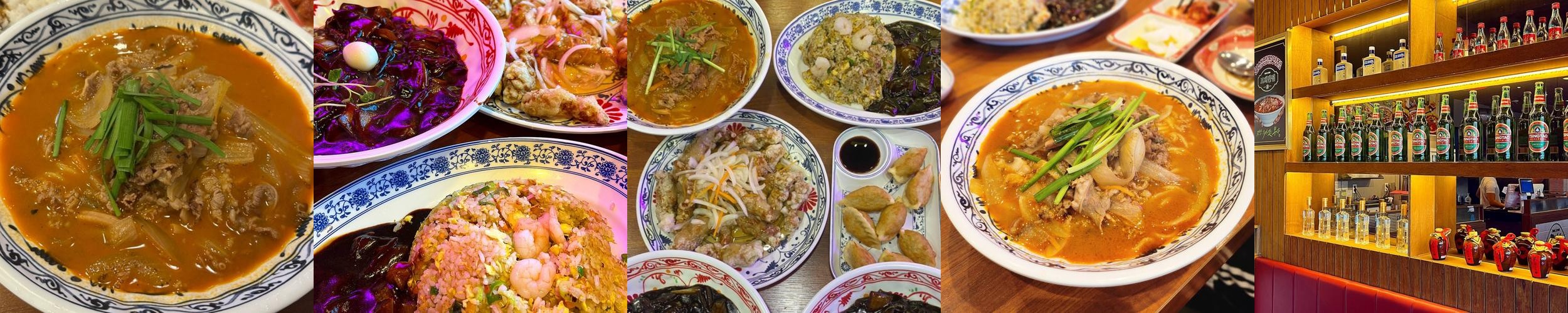 기장 일광 맛집 베스트 추천 리스트 TOP 10