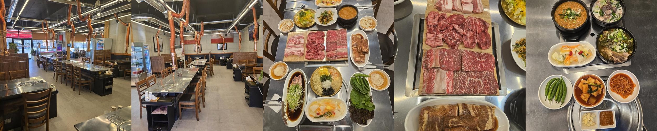 일산 애니골 맛집 베스트 추천 리스트 TOP 10